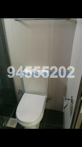 Parc Rosewood (D25), Condominium #103636872